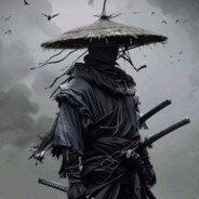 Steam Community Avatar Steam Community Avatar