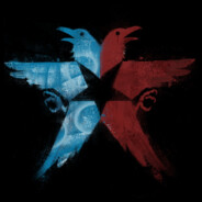 Steam Community Avatar Steam Community Avatar