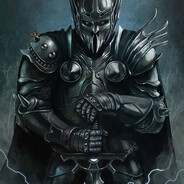 Steam Community Avatar Steam Community Avatar