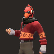 Steam Community Avatar Steam Community Avatar