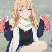 Steam Community Avatar Steam Community Avatar