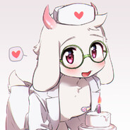 Steam Community Avatar Steam Community Avatar