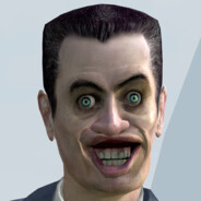 Steam Community Avatar Steam Community Avatar