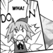 Steam Community Avatar Steam Community Avatar