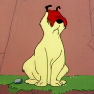 Steam Community Avatar Steam Community Avatar