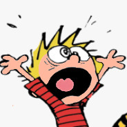 Steam Community Avatar Steam Community Avatar