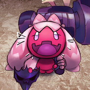 Steam Community Avatar Steam Community Avatar