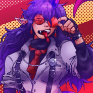 Steam Community Avatar Steam Community Avatar