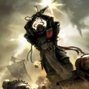 Steam Community Avatar Steam Community Avatar