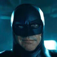 Steam Community Avatar Steam Community Avatar