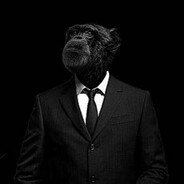 Steam Community Avatar Steam Community Avatar