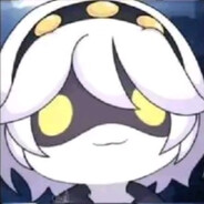 Steam Community Avatar Steam Community Avatar