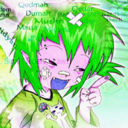 Steam Community Avatar Steam Community Avatar