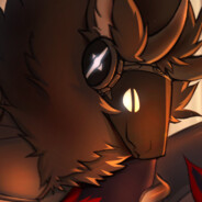 Steam Community Avatar Steam Community Avatar