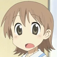 Steam Community Avatar Steam Community Avatar