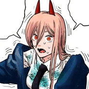 Steam Community Avatar Steam Community Avatar