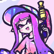 Steam Community Avatar Steam Community Avatar