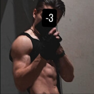 Steam Community Avatar Steam Community Avatar