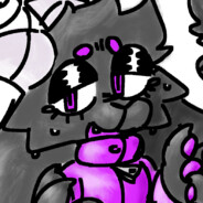 Steam Community Avatar Steam Community Avatar