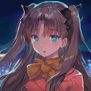 Steam Community Avatar Steam Community Avatar