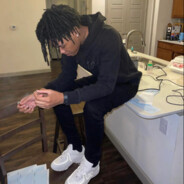 Steam Community Avatar Steam Community Avatar