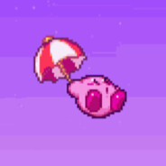 Steam Community Avatar Steam Community Avatar