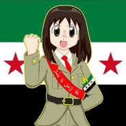 Steam Community Avatar Steam Community Avatar