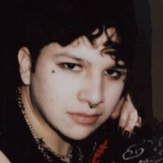 Steam Community Avatar Steam Community Avatar