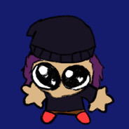 Steam Community Avatar Steam Community Avatar