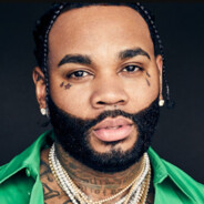 Steam Community Avatar Steam Community Avatar