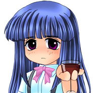 Steam Community Avatar Steam Community Avatar