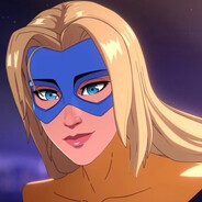 Steam Community Avatar Steam Community Avatar