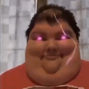 Steam Community Avatar Steam Community Avatar