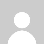 Steam Community Avatar Steam Community Avatar