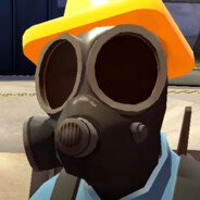 Steam Community Avatar Steam Community Avatar