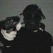 Steam Community Avatar Steam Community Avatar