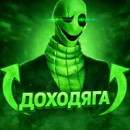 Steam Community Avatar Steam Community Avatar