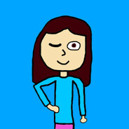 Steam Community Avatar Steam Community Avatar