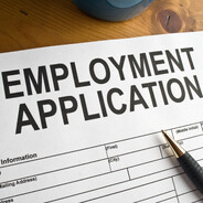 Steam Community Avatar Steam Community Avatar