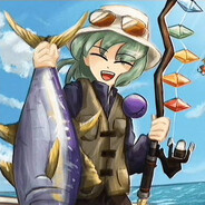 Steam Community Avatar Steam Community Avatar