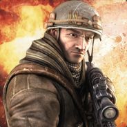 Steam Community Avatar Steam Community Avatar