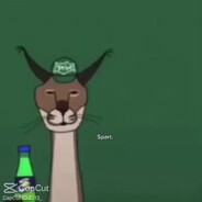 Steam Community Avatar Steam Community Avatar