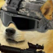 Steam Community Avatar Steam Community Avatar