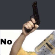 Steam Community Avatar Steam Community Avatar