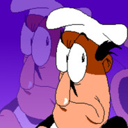 Steam Community Avatar Steam Community Avatar