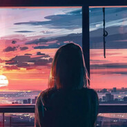 Steam Community Avatar Steam Community Avatar