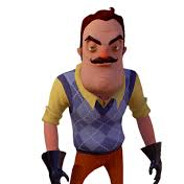 Steam Community Avatar Steam Community Avatar