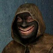 Steam Community Avatar Steam Community Avatar