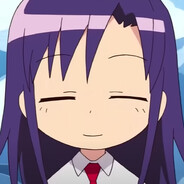 Steam Community Avatar Steam Community Avatar