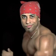 Steam Community Avatar Steam Community Avatar